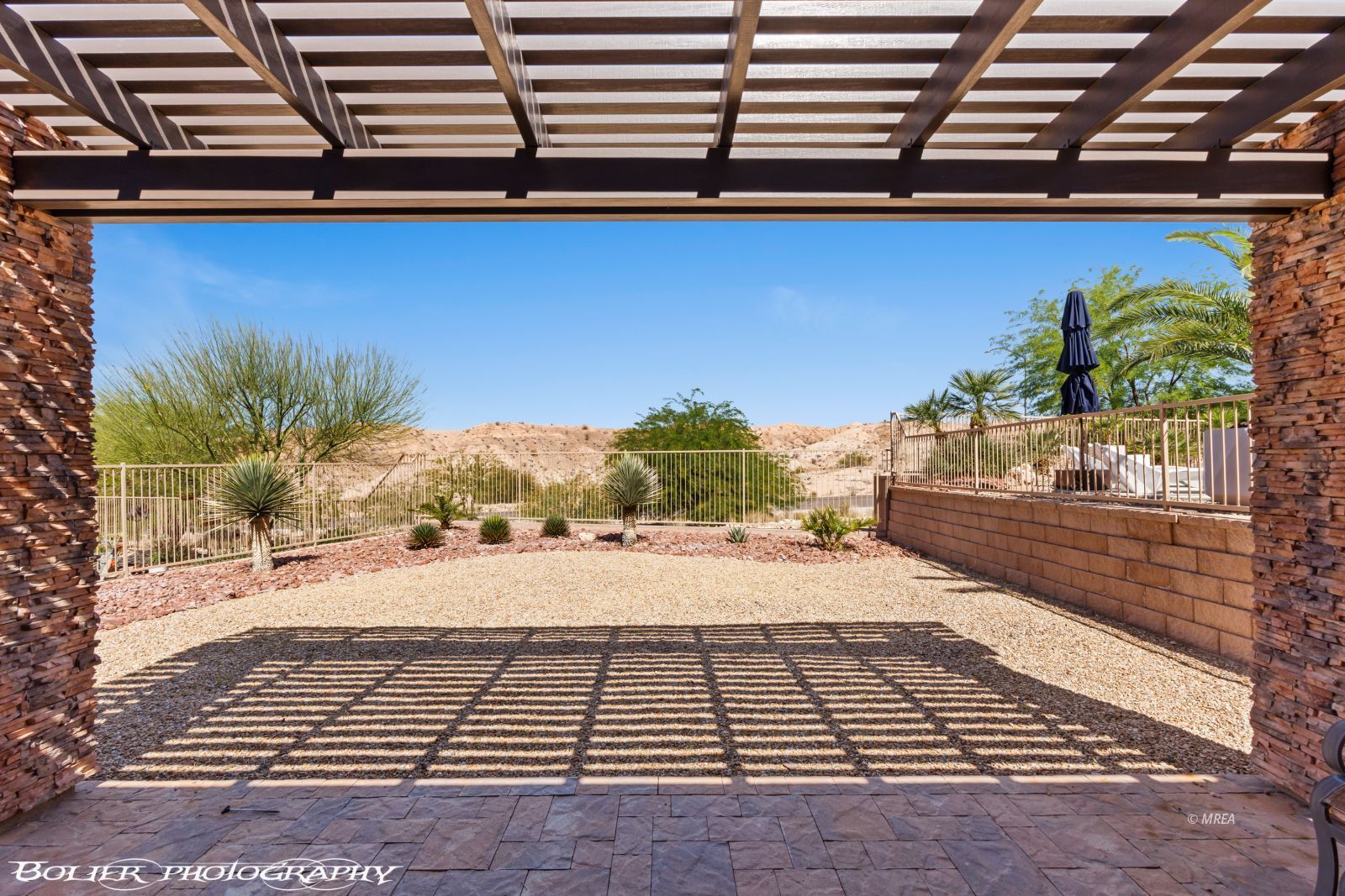 85  Dancing Sky Trail 