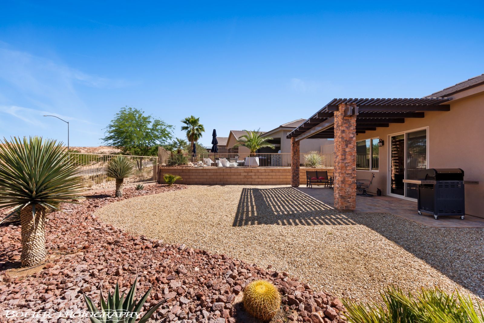 85  Dancing Sky Trail 