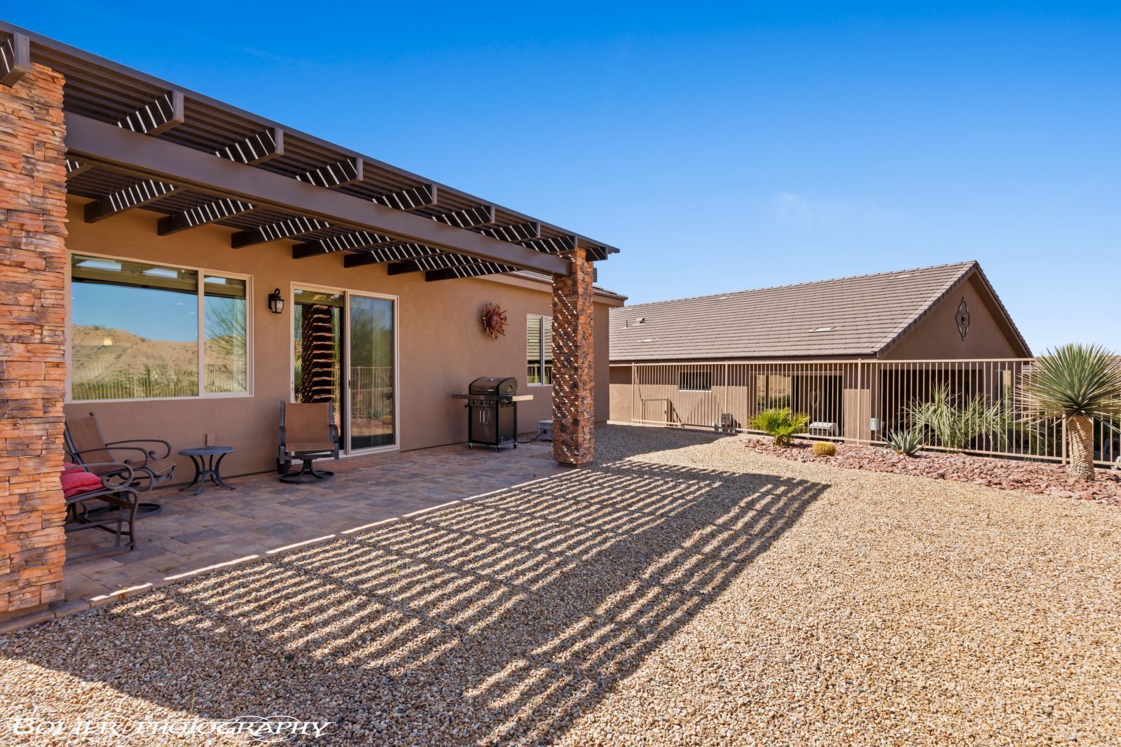 85  Dancing Sky Trail 