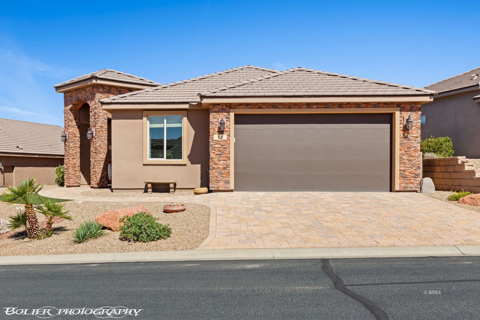 85  Dancing Sky Trail 