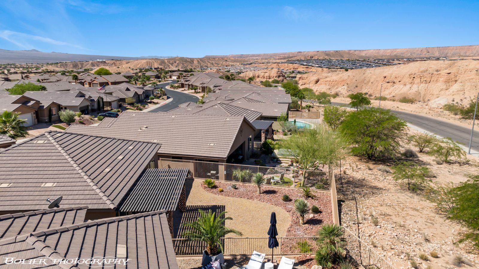 85  Dancing Sky Trail 