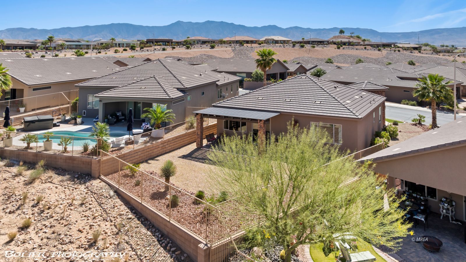 85  Dancing Sky Trail 