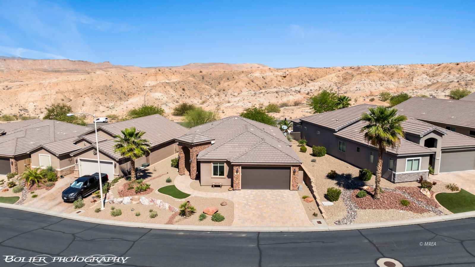 85  Dancing Sky Trail 