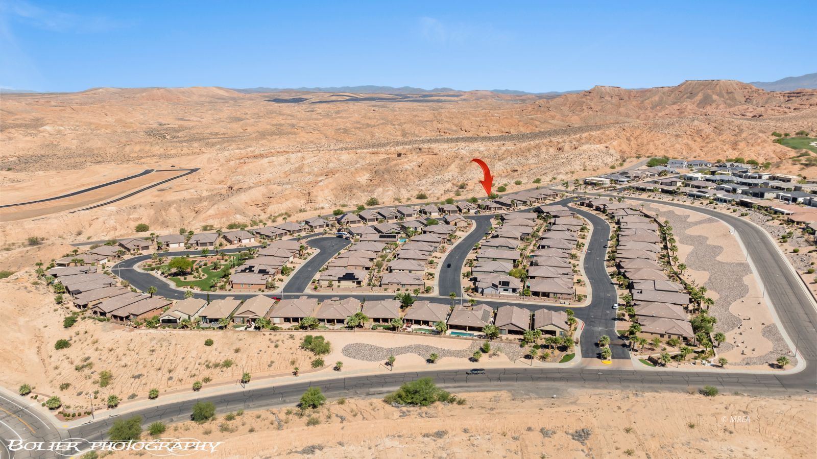 85  Dancing Sky Trail 