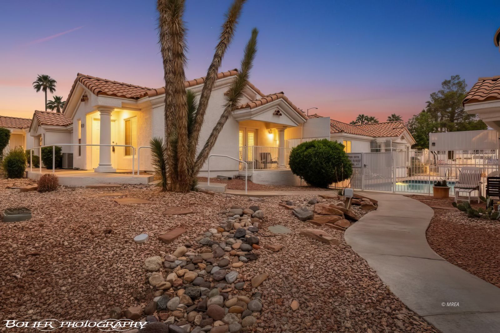 857 Blvd ,Mesquite NV 89027