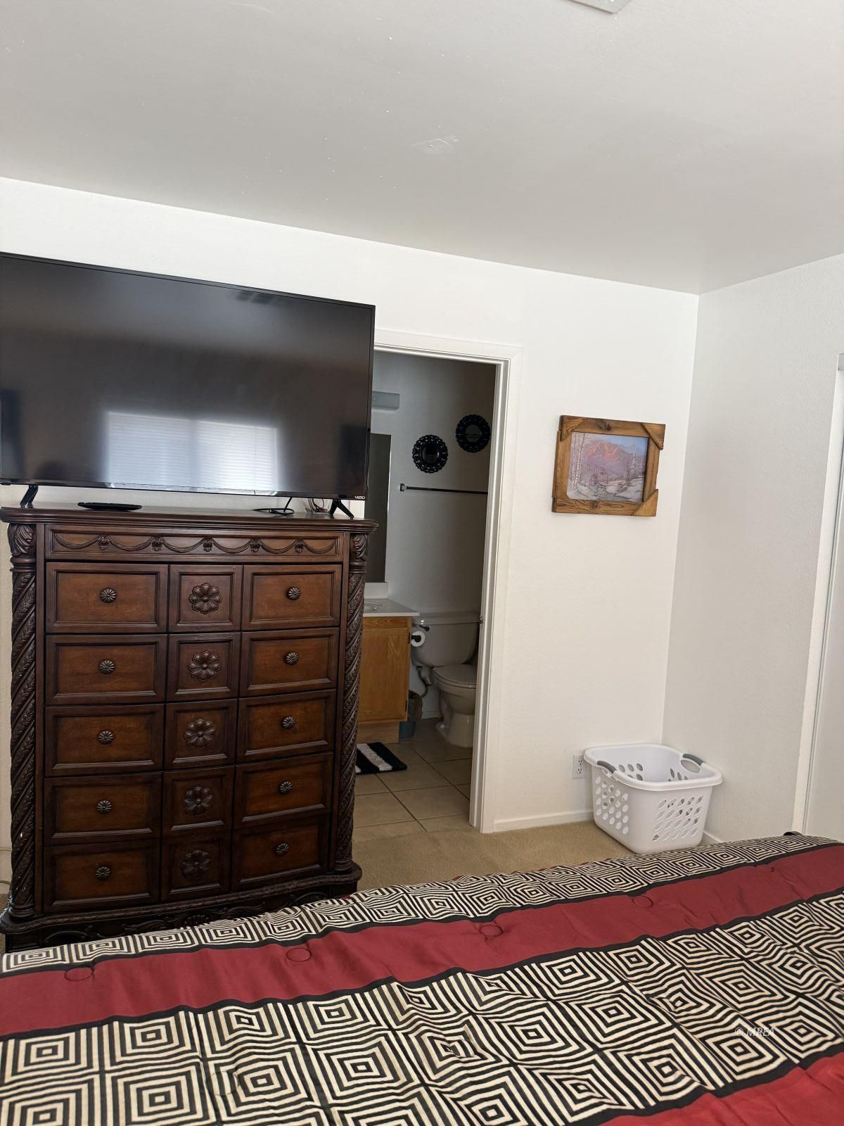 449  Mesa Blvd  #201