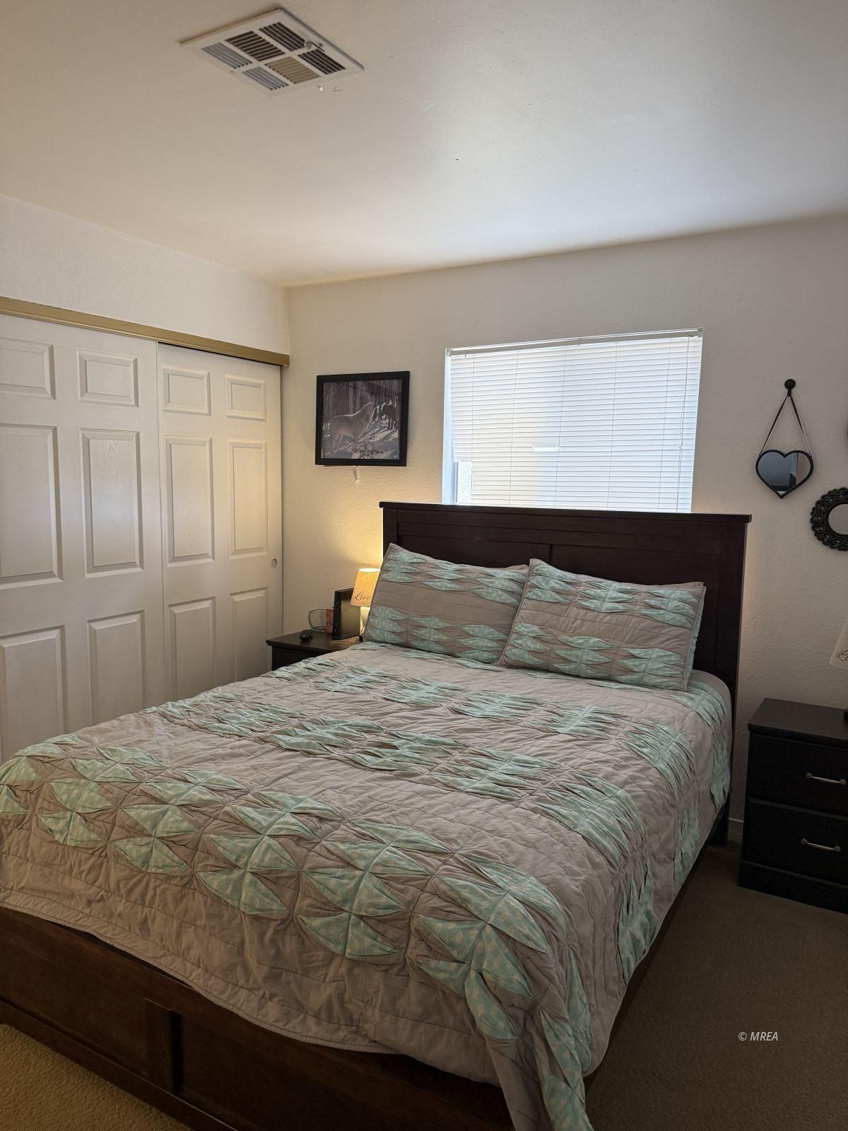 449  Mesa Blvd  #201