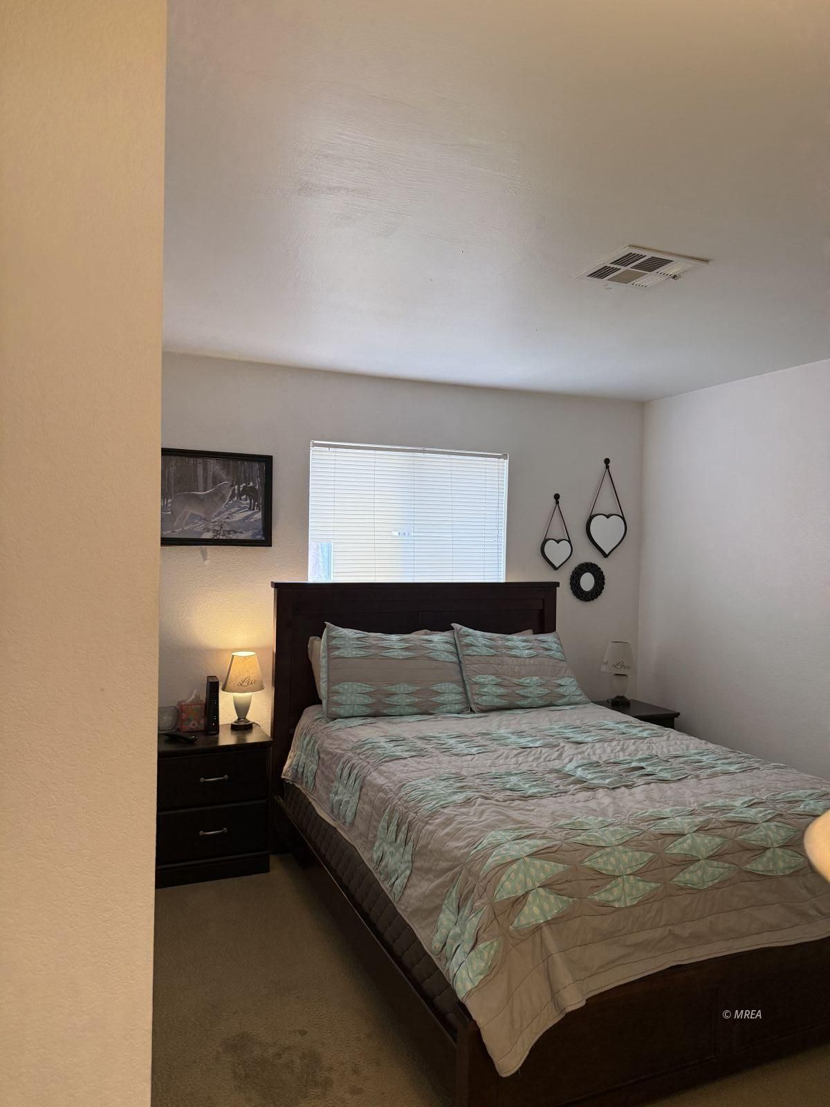 449  Mesa Blvd  #201