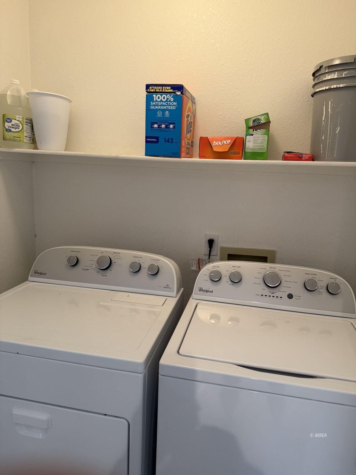 449  Mesa Blvd  #201