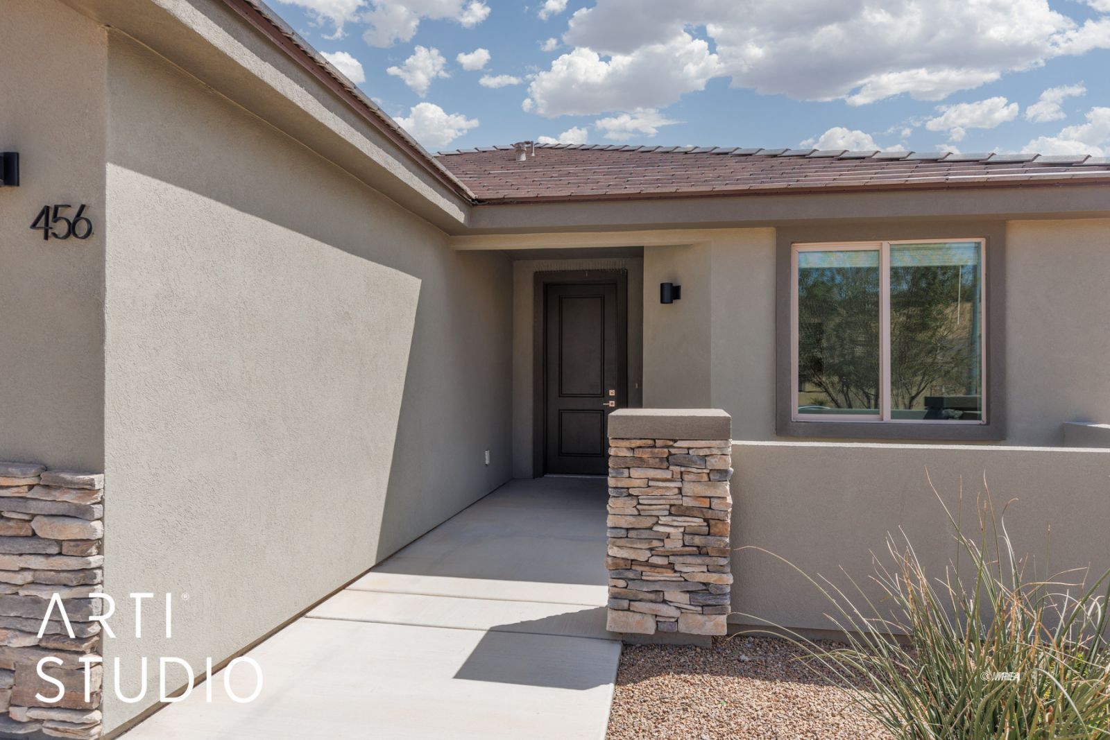 456  Harrier Ln