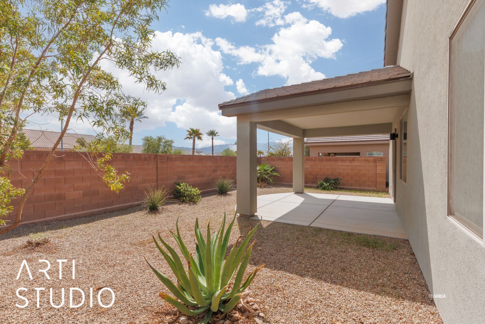456  Harrier Ln