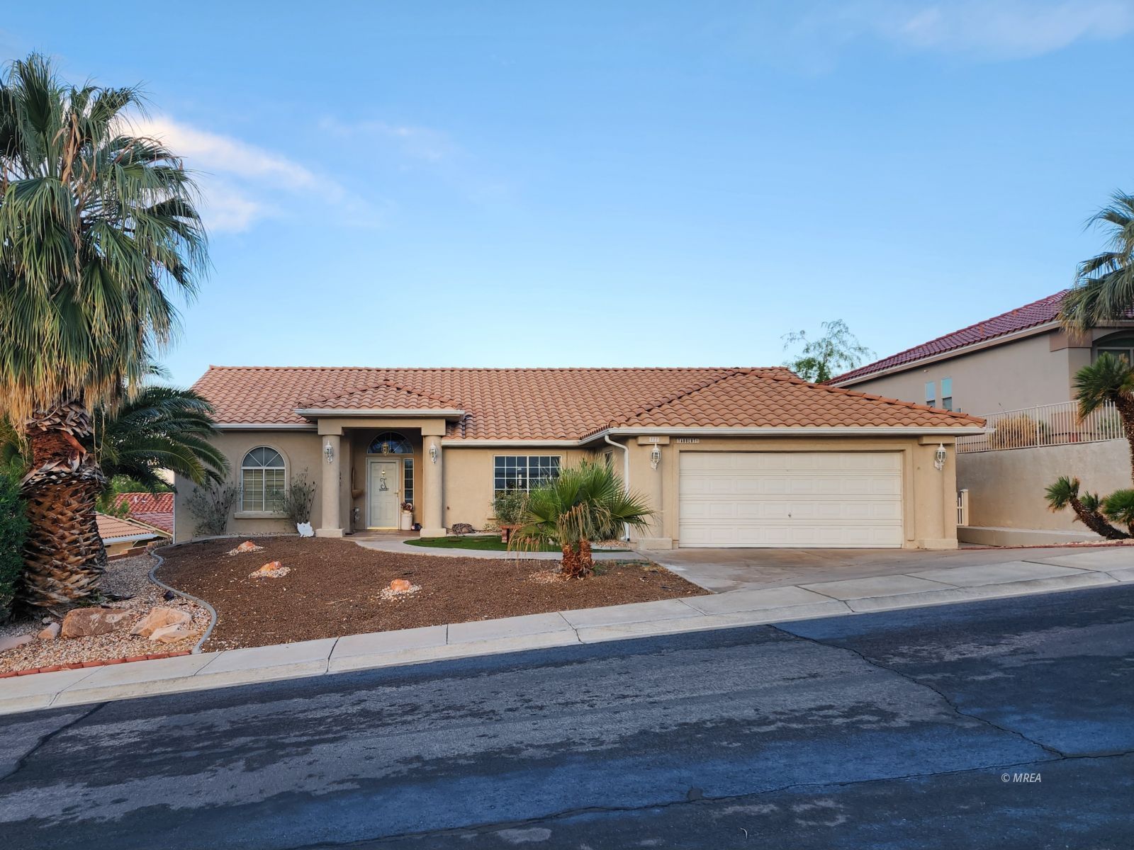 777  ,Mesquite NV 89027