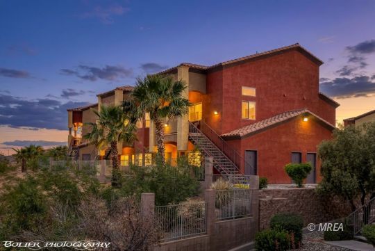 890 Dr 524,Mesquite NV 89027