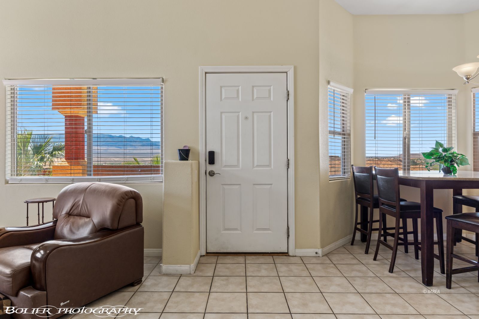 890  Kitty Hawk Dr #524