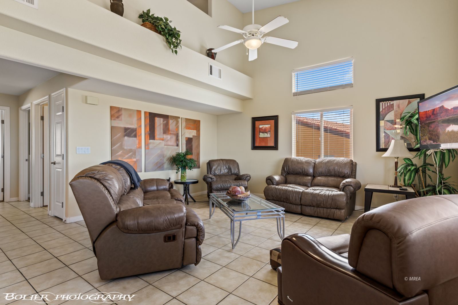 890  Kitty Hawk Dr #524