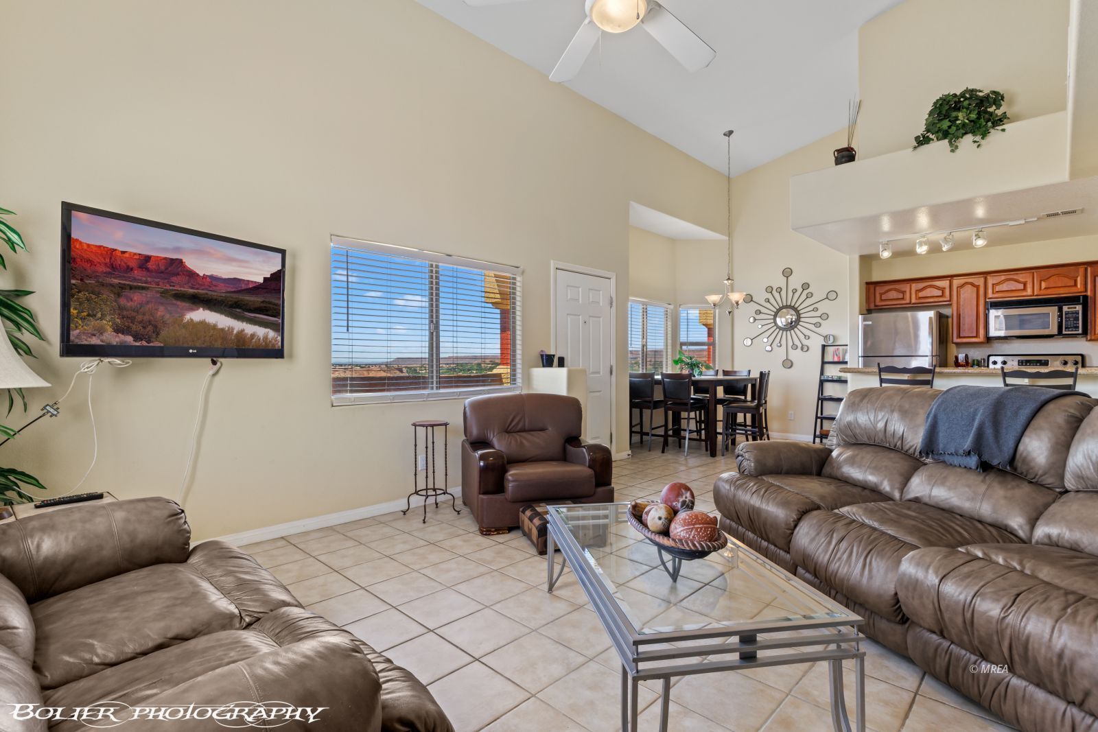 890  Kitty Hawk Dr #524