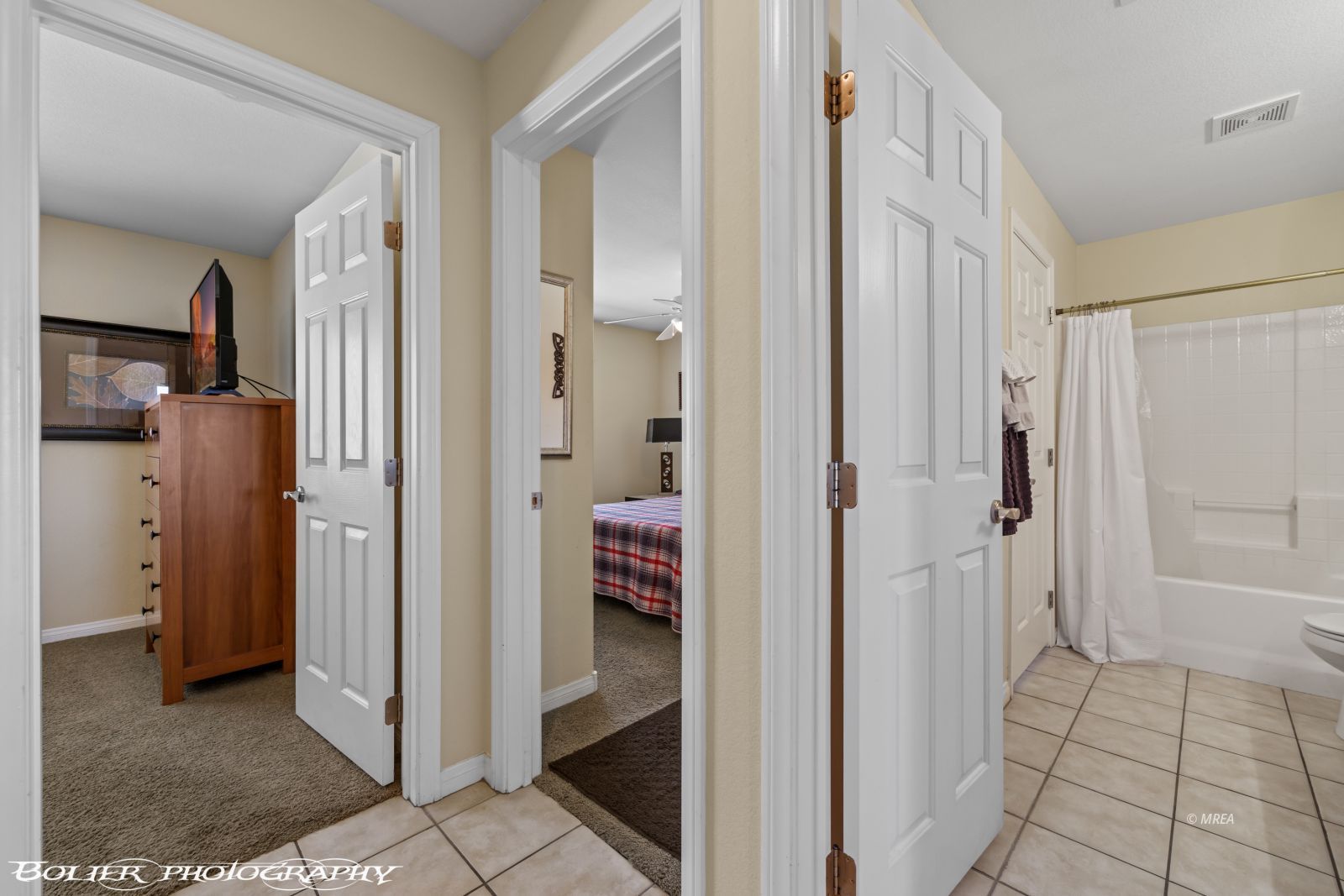 890  Kitty Hawk Dr #524