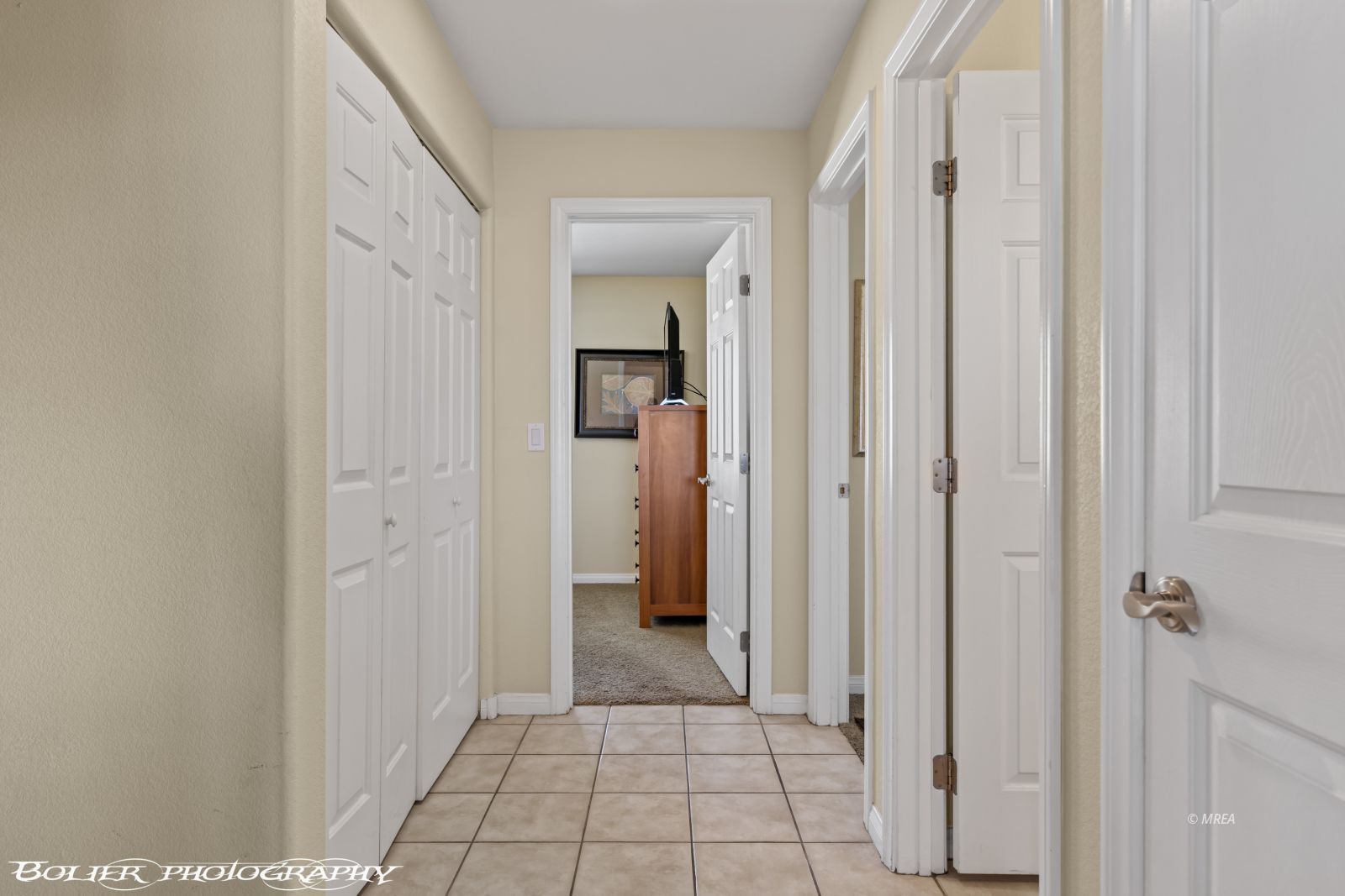 890  Kitty Hawk Dr #524