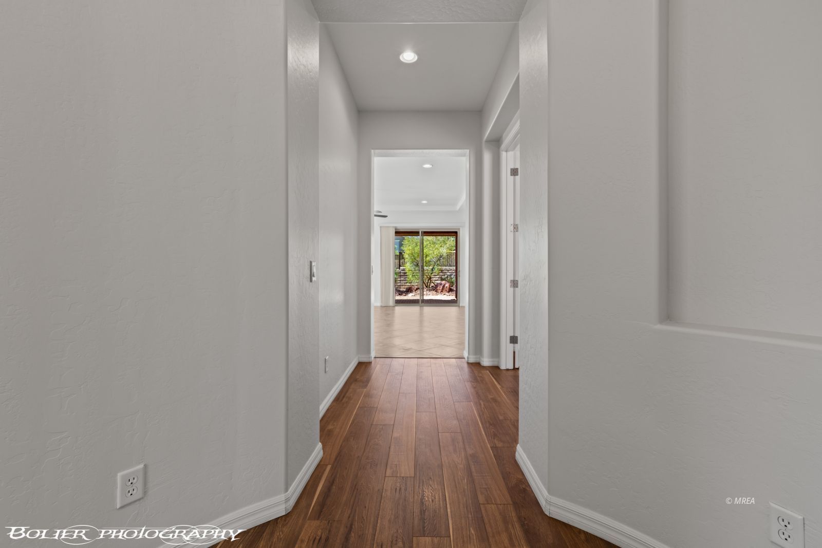 865  Dutch Oven Lane 