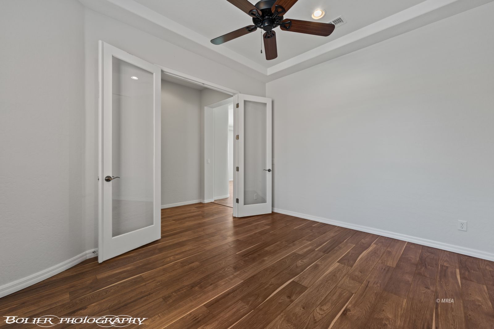 865  Dutch Oven Lane 