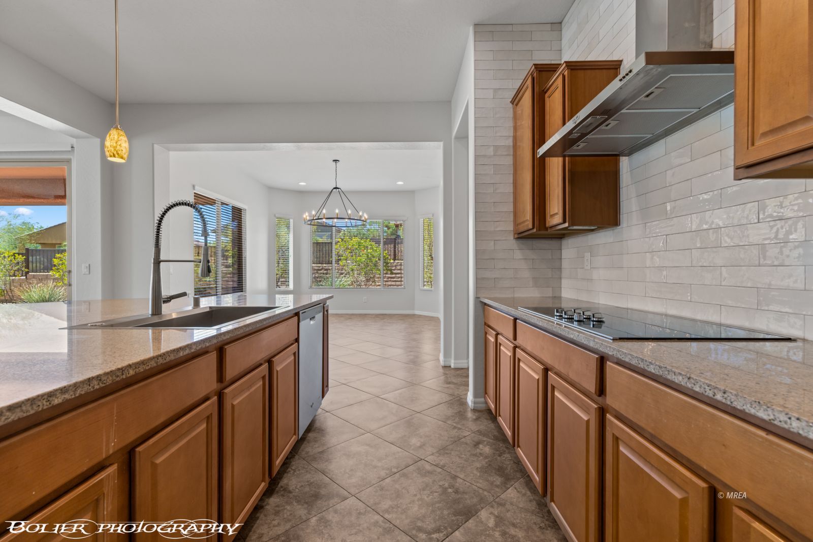 865  Dutch Oven Lane 