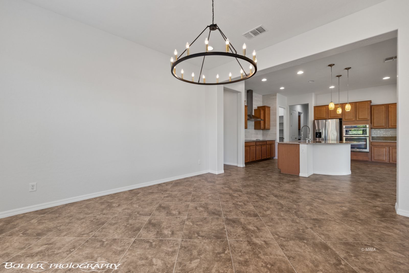 865  Dutch Oven Lane 