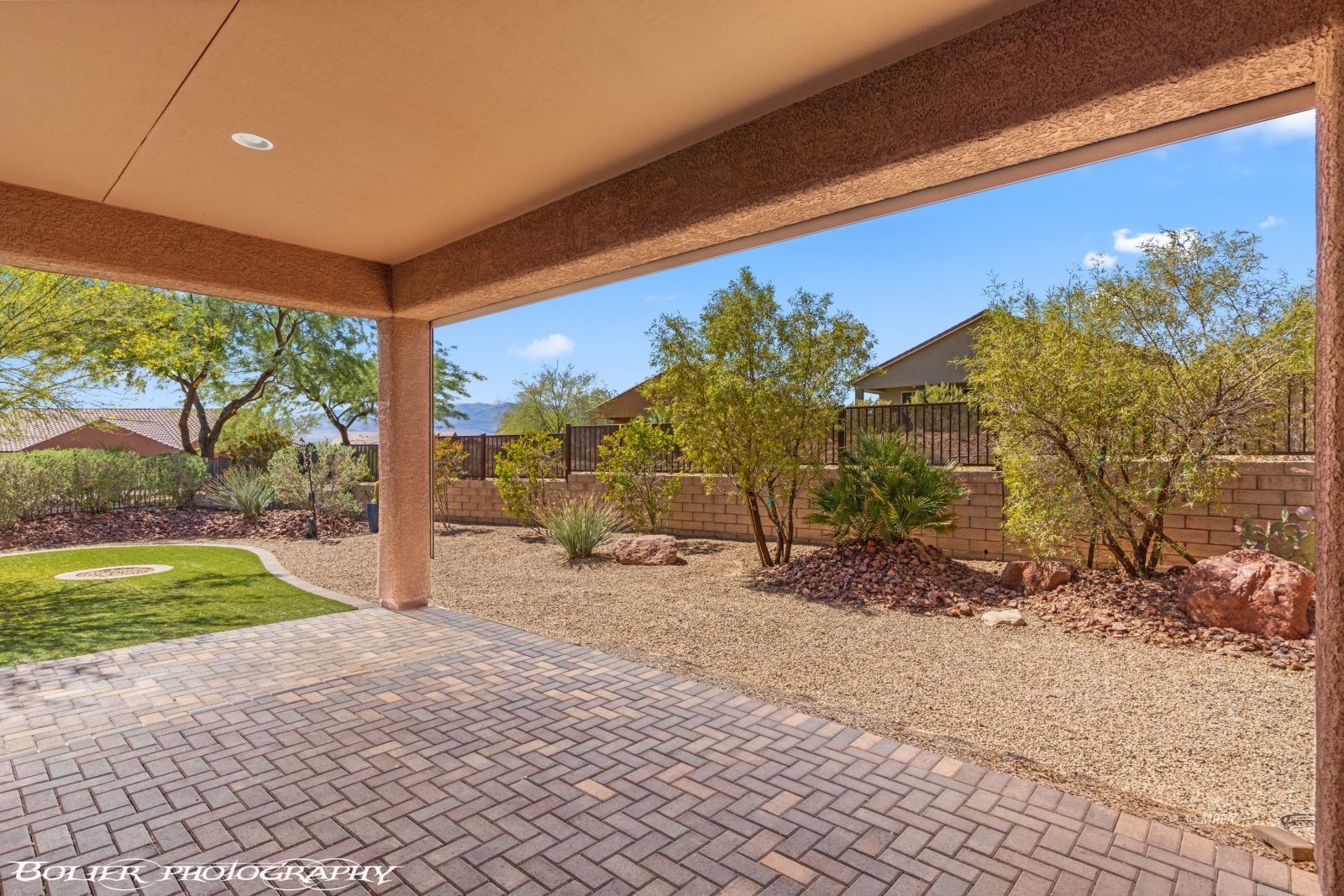 865  Dutch Oven Lane 