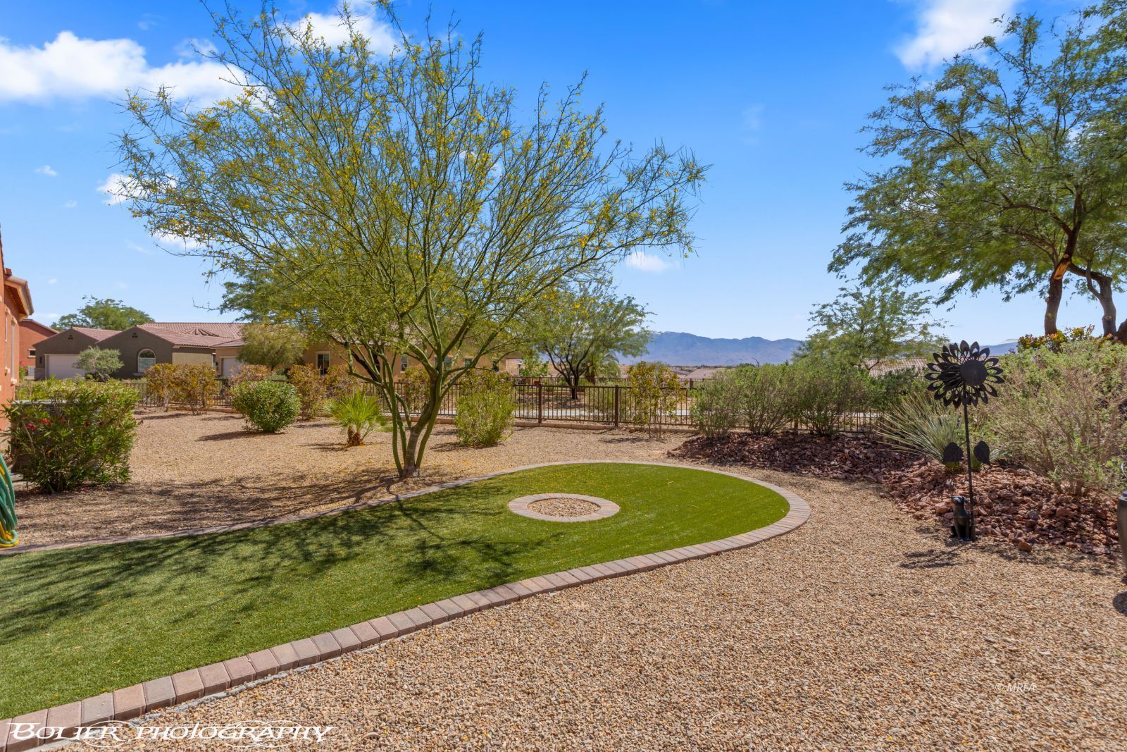 865  Dutch Oven Lane 