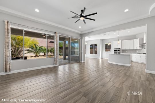 1147  ,Mesquite NV 89034