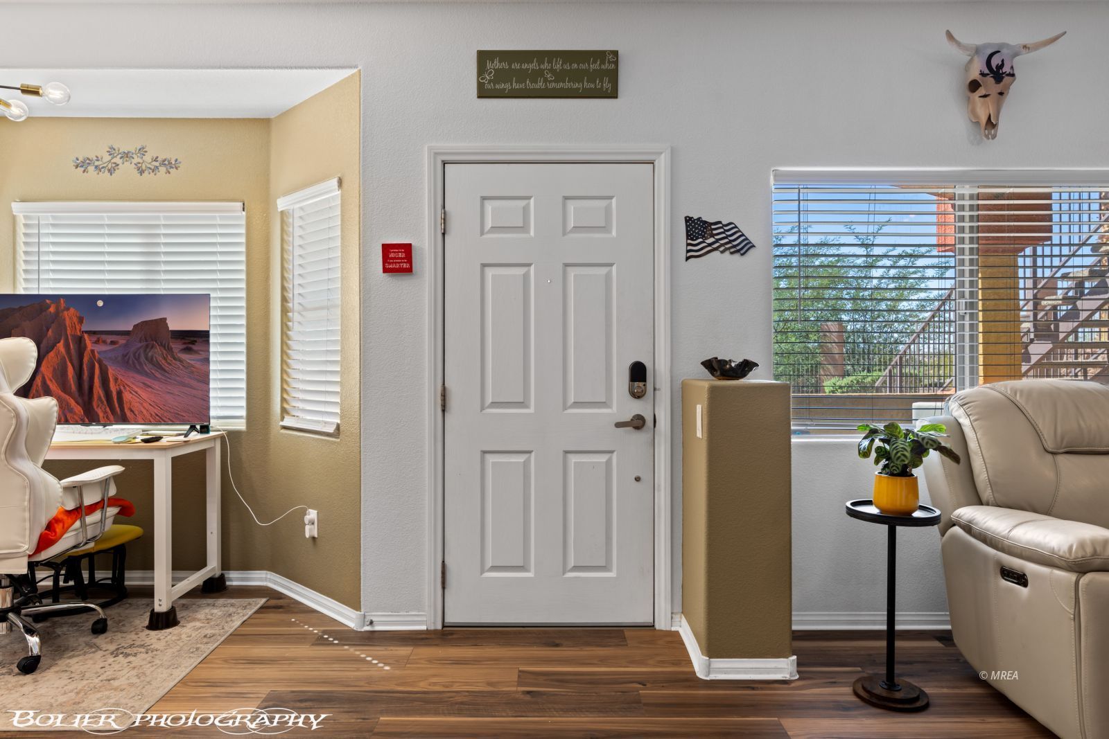 890  Kitty Hawk Dr #2711