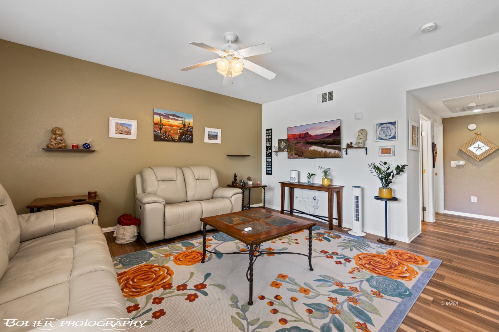 890  Kitty Hawk Dr #2711