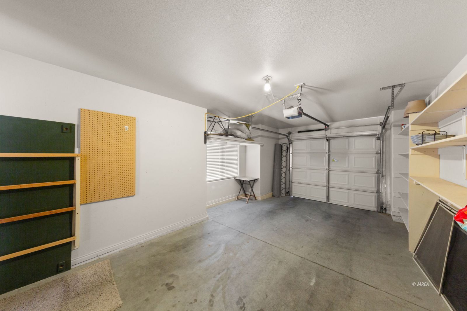 103  Desert Willow Ln #B