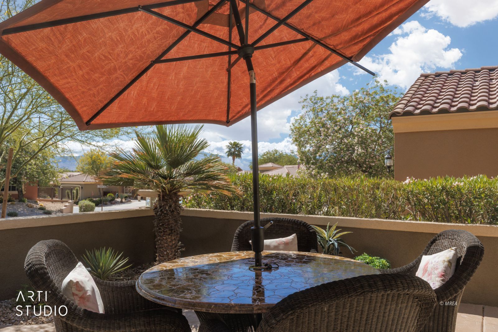 1029  Back Country Trl 