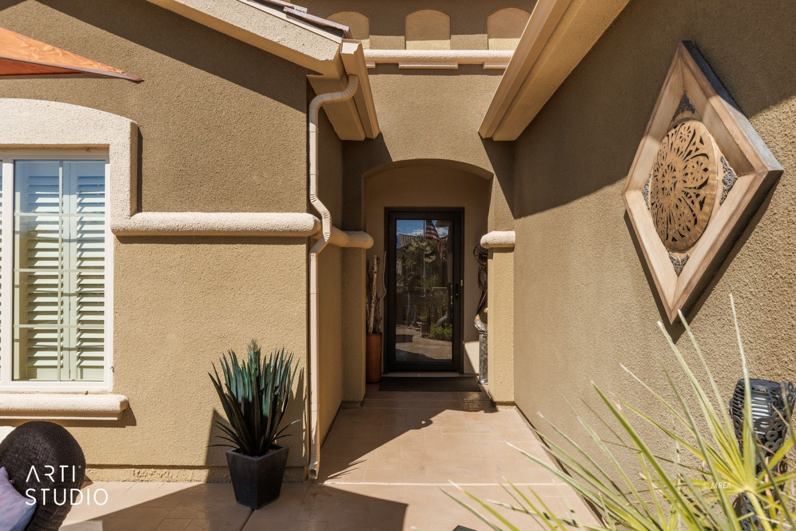 1029  Back Country Trl 