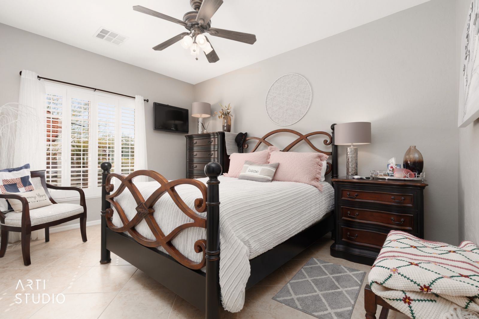 1029  Back Country Trl 