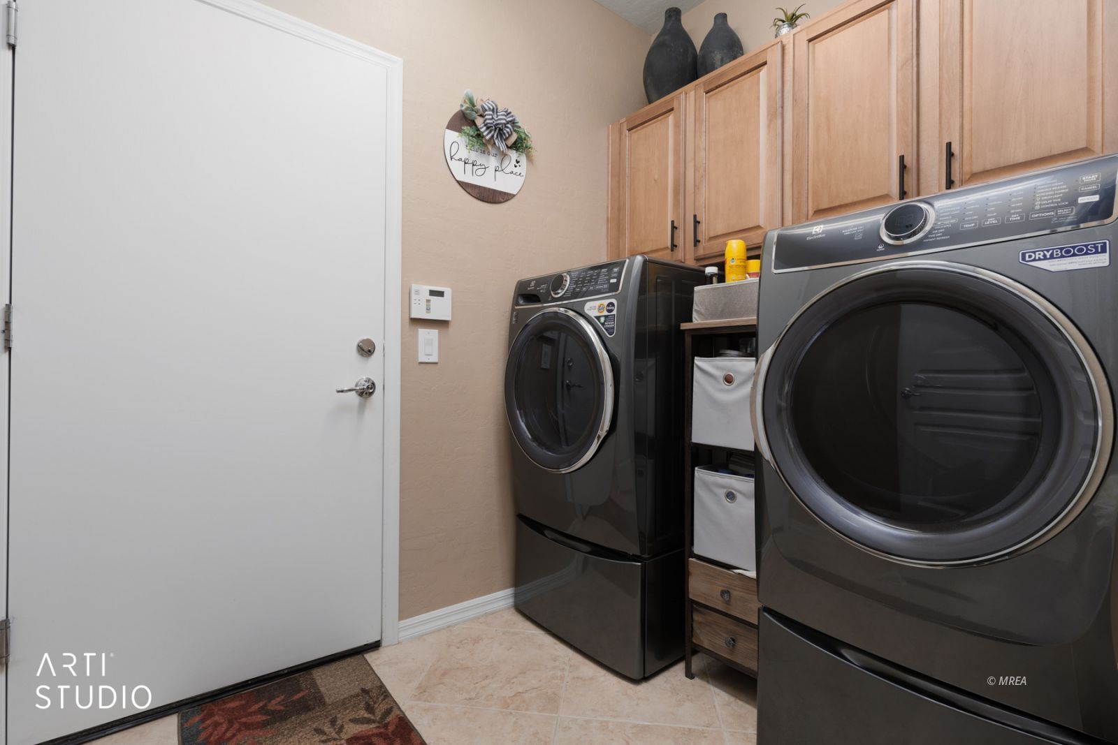 1029  Back Country Trl 