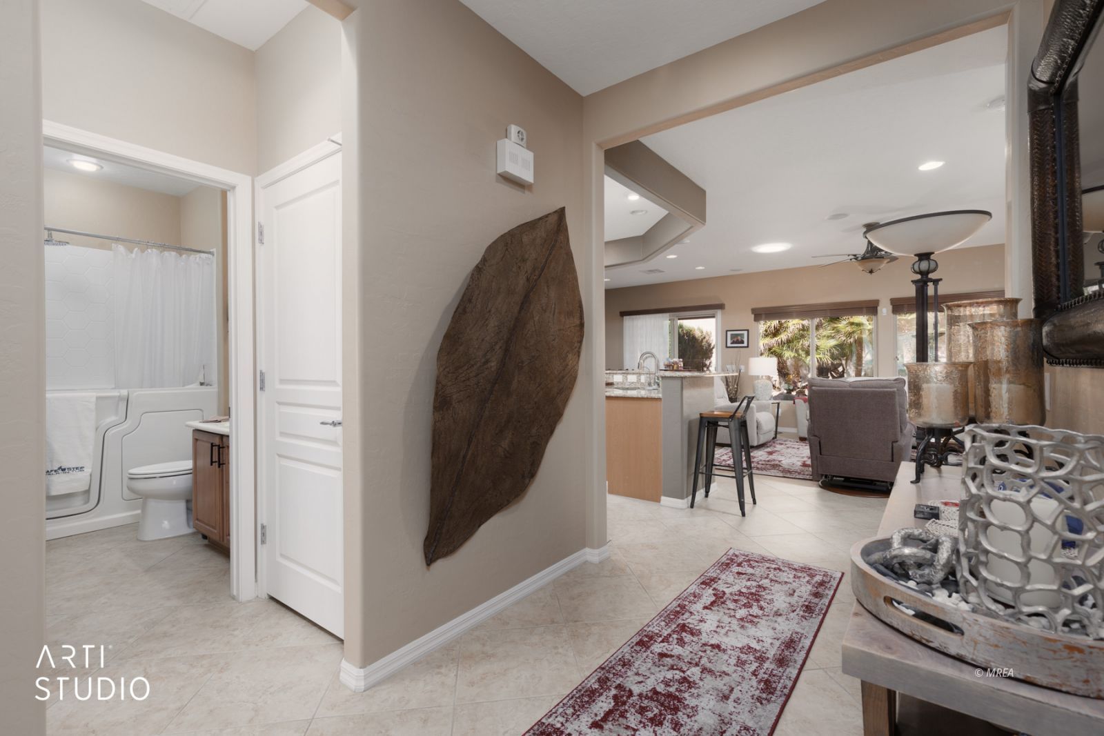 1029  Back Country Trl 