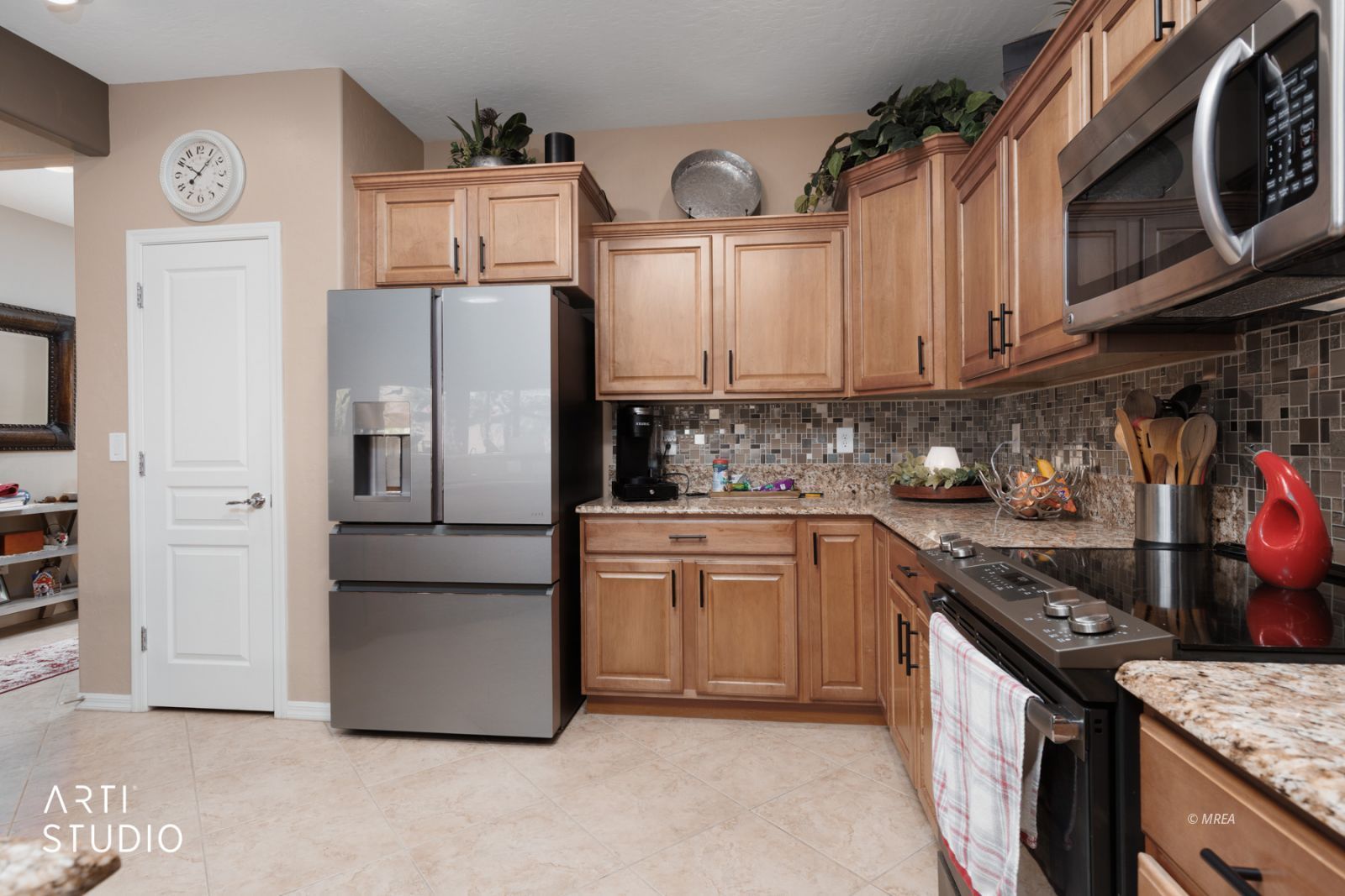 1029  Back Country Trl 