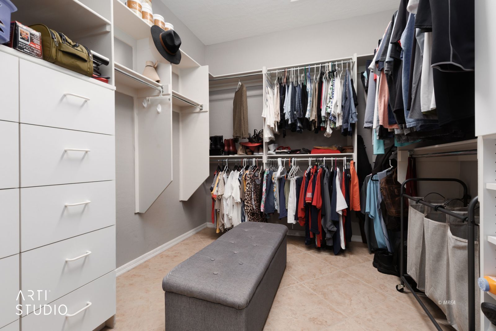 1029  Back Country Trl 