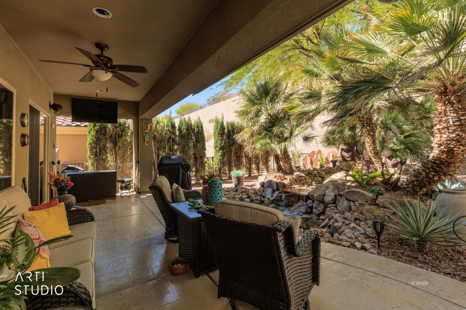 1029  Back Country Trl 