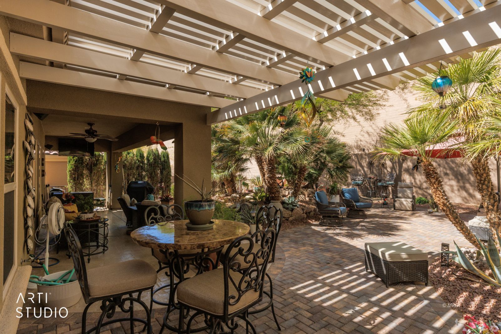 1029  Back Country Trl 