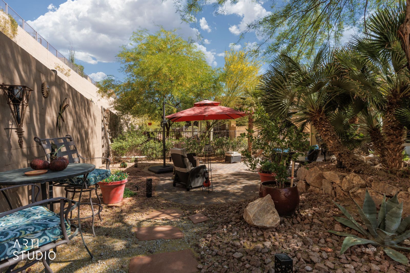 1029  Back Country Trl 