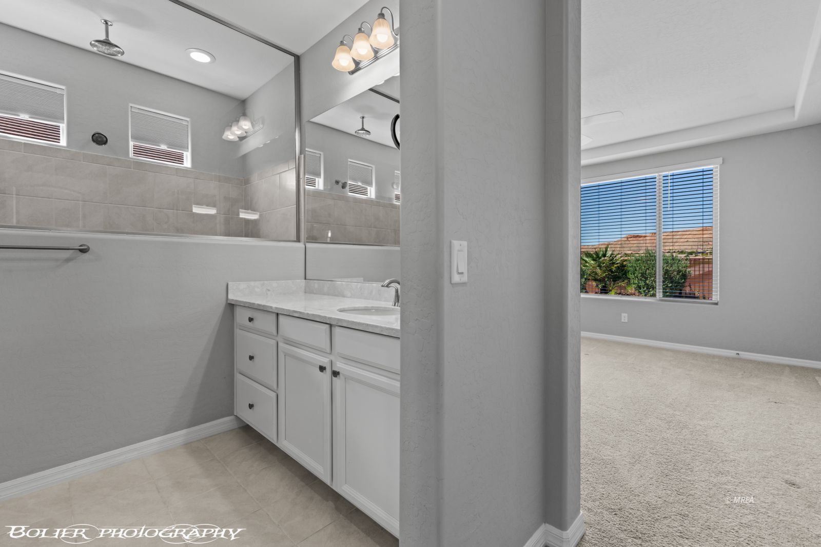 901  Emerald Pool Bluff 