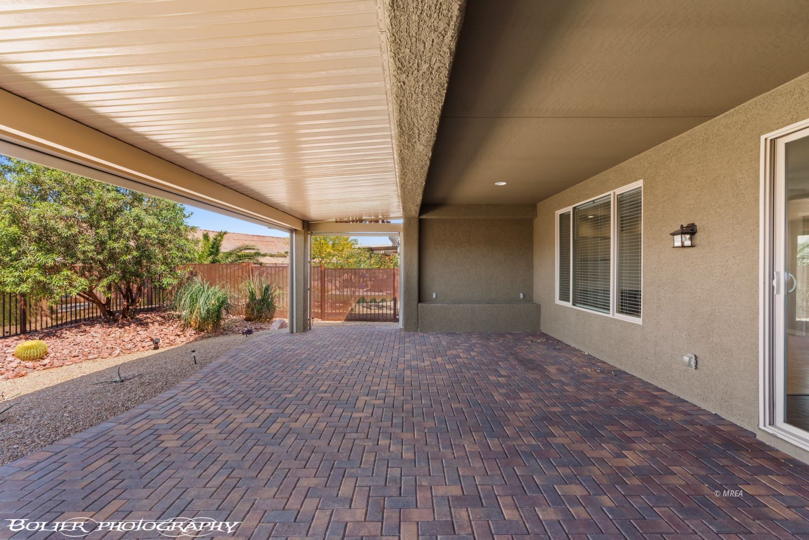 901  Emerald Pool Bluff 