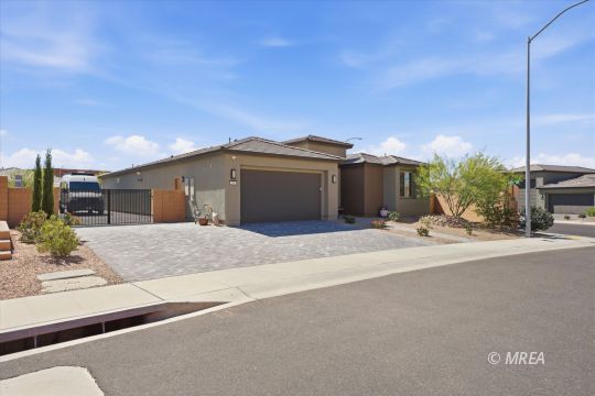 696  ,Mesquite NV 89027