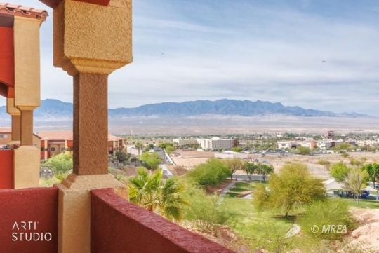 890 Dr 423,Mesquite NV 89027