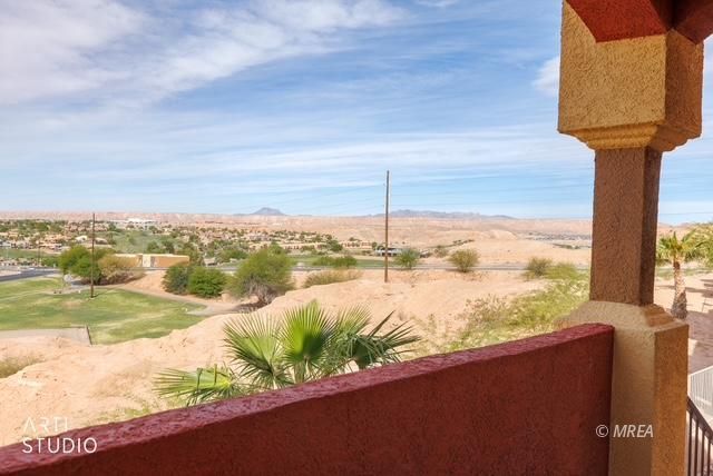 890  Kitty Hawk Dr #423