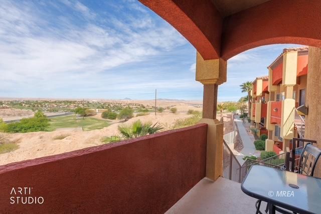 890  Kitty Hawk Dr #423