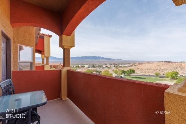 890  Kitty Hawk Dr #423