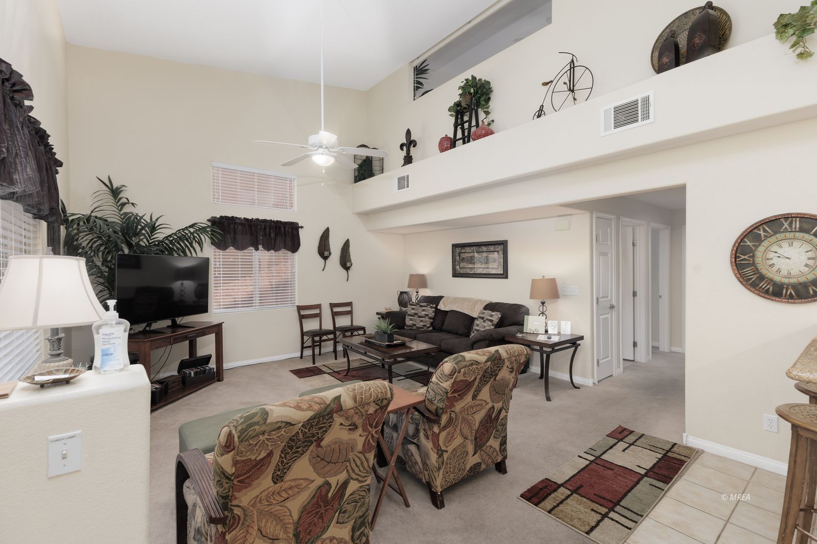 890  Kitty Hawk Dr #423